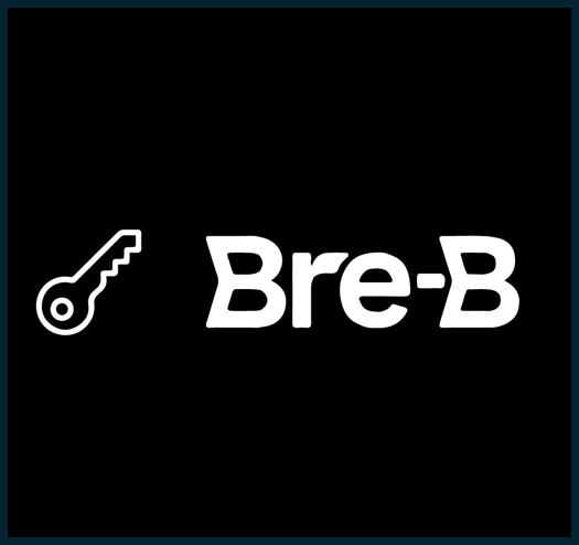 Bre-B