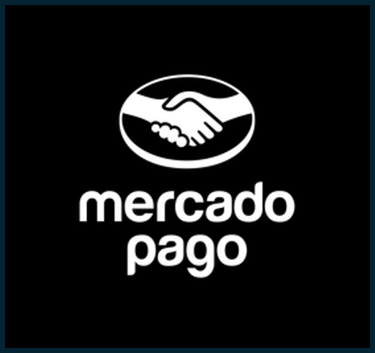 Mercado Pago