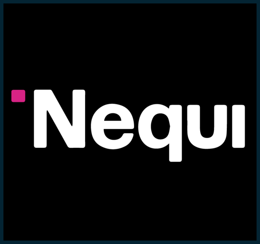 Nequi