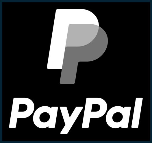 PayPal