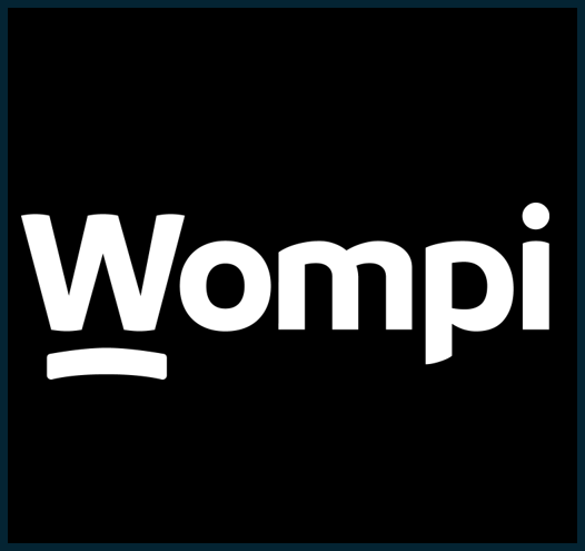 Wompi