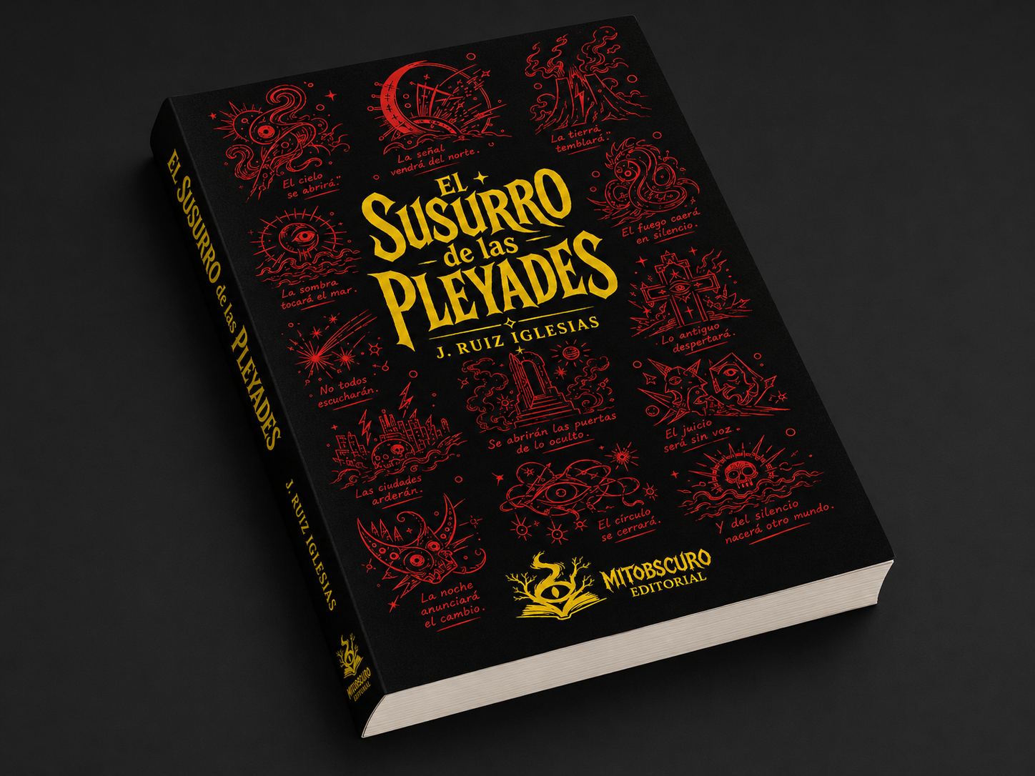 Banner publicitario