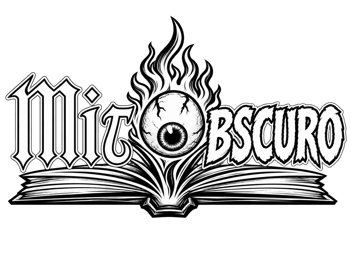 Mitobscuro