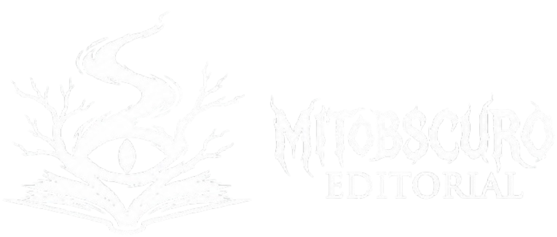 Mitobscuro